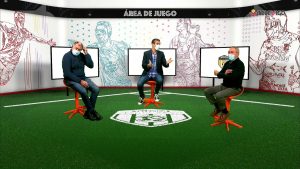 ÁREA DE JUEGO 20-12-2021
