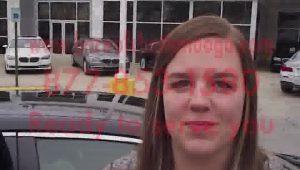 Used Cars Birmingham, AL | Pre-owned Cars Birmingham, AL