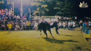Daniel Caesar - Unstoppable