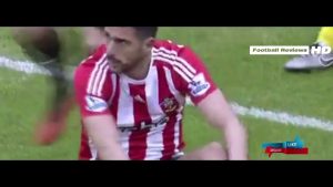 Southampton vs Liverpool 3-2 2016 All Goals and Highlights