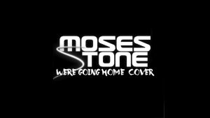 "Hold On We're Going Home" - Drake ( Moses Stone Cover)