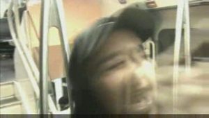 Sam de panam embrouille booba