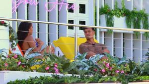 ( NEW LOVE ) Perfect Match Season 7 Episode 30