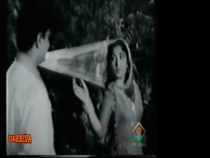 Mujhe Pyar Ki Zindagi Dene Wale (The Greatest Muhammad Rafi & Asha) "Ravi"