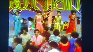 Pointer Sisters Yes We Can Can