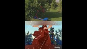 merge_video_1709857156871