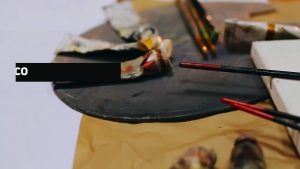 5 Tips infalibles para aumentar las visitas de mi Blog