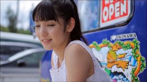 SAYUMI2
