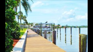 720 S Brevard Ave #113