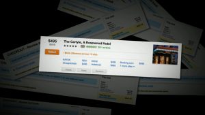 20% OFF ALL HOTEL BOOKINGS WITH RATESTOGO.COM