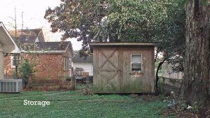 206 First St , Luling, LA 70070