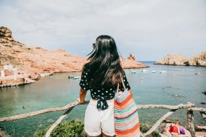 Top 3 des meilleures destinations balnéaires en Europe