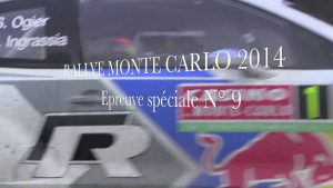 RMC 2014 ES 9