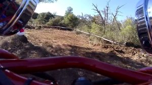 quadbuggy