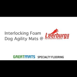 Leerburg Dog Training