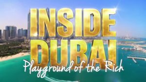 InsideDubai.Playground.of.the.Rich.S01E02