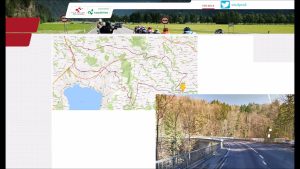 Tour de Suisse 2016 Stage 1