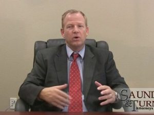 Foreclosure Defense Temecula *951-817-7180*