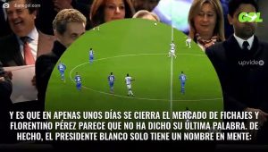 Hazard mete a Neymar en la nevera por una operación galáctica