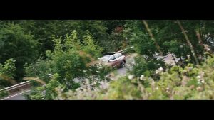 Infiniti Q30 Premium y Sport