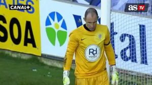 J.24 liga adelante 13/14 alaves 1-cordoba 1