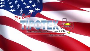 2020 Chevrolet Equinox dealer Harlingen TX | 2020 Chevrolet Equinox dealer San Benito TX