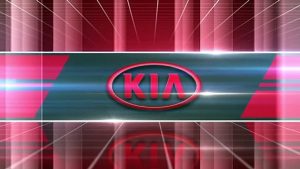 2020 Kia Soul Boerne TX | 2020 Kia Soul New Braunfels TX