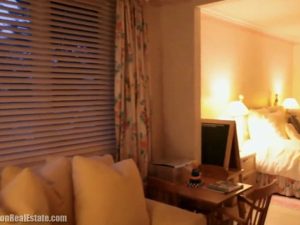 Winchester, Massachusetts real estate & homes | 94 High Stre