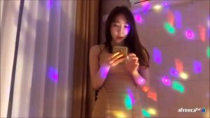 영천출장마사지-후불제- {{ ㅋ ㅏ톡sxx77 }} 영천일상탈출 ⊀국내NO.1출장맛사지⊁ 영천출장안마' 20대' 영천출장안마 출장안마코스 영천출장안마
