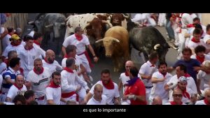 San Fermín