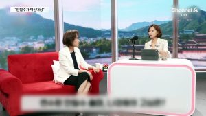 “안철수가 혁신대상”…쌍권 반격