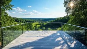 20250219_2212_Serene Balcony Vista_simple_compose_01jmf5cce4frnt9x87a3aytkh8