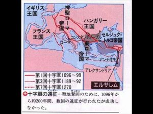 20120805　反原発デモ　　栗本慎一郎