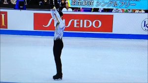 yuzu20150426