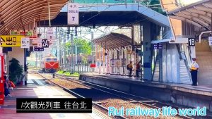 2022年 七月份 第二集影片
