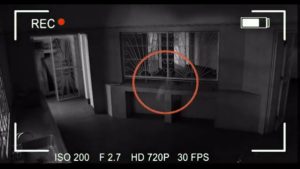 Especial HALLOWEEN _ LA LLORONA _ Top 4 Miedo _ Vídeos Terror REAL 2023