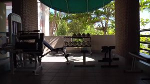 Hilton Ponce Golf & Casino Resort