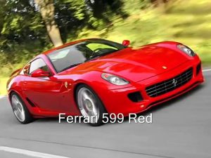 Messi real cars vs Cristiano ronaldo real Cars