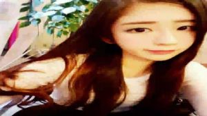 동해출장안마【카톡PD4321】동해모텔출장【Ô1Ô→5896→51Ô3】 동해콜걸 모델급몸매 동해건마 동해오피⌒동해출장강추♣동해오피쓰걸⌒동해콜걸