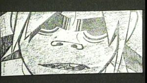Gorillaz - 5/4 (Animatic) (HD)