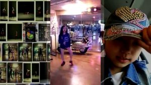 송치만,재즈댄스,밸리,요가,힙합,탭,kpop,보컬,연기,피아노