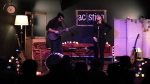 concurs_de_musica_acustica_2019_veil (Original)