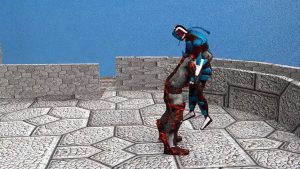 Demo clip_1