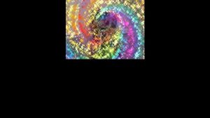 merge_video_1726412497969