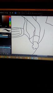 Karen O Koopa