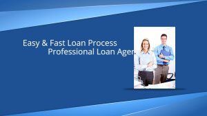 Hii Commercial Mortgage Loans Spring Hill FL | 352-600-0017