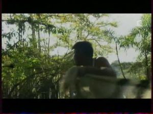 Equateur (Vu sur Terre)