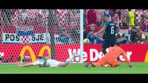 World Cup 2022, Argentina vs Croatia highlights, FIFA World Cup Qatar 2022, Football Soccer, ワールドカップ サッカー　2022　カタール　アルゼンチン対クロアチア