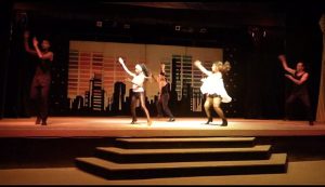 spectacle 11 10 16 (3)