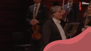 Beethoven : Symphonie n°7